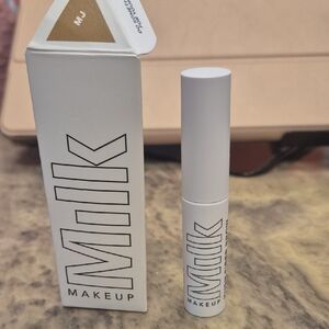 Milk Makeup Kush Fiber Brow Gel